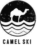 Camel Ski School