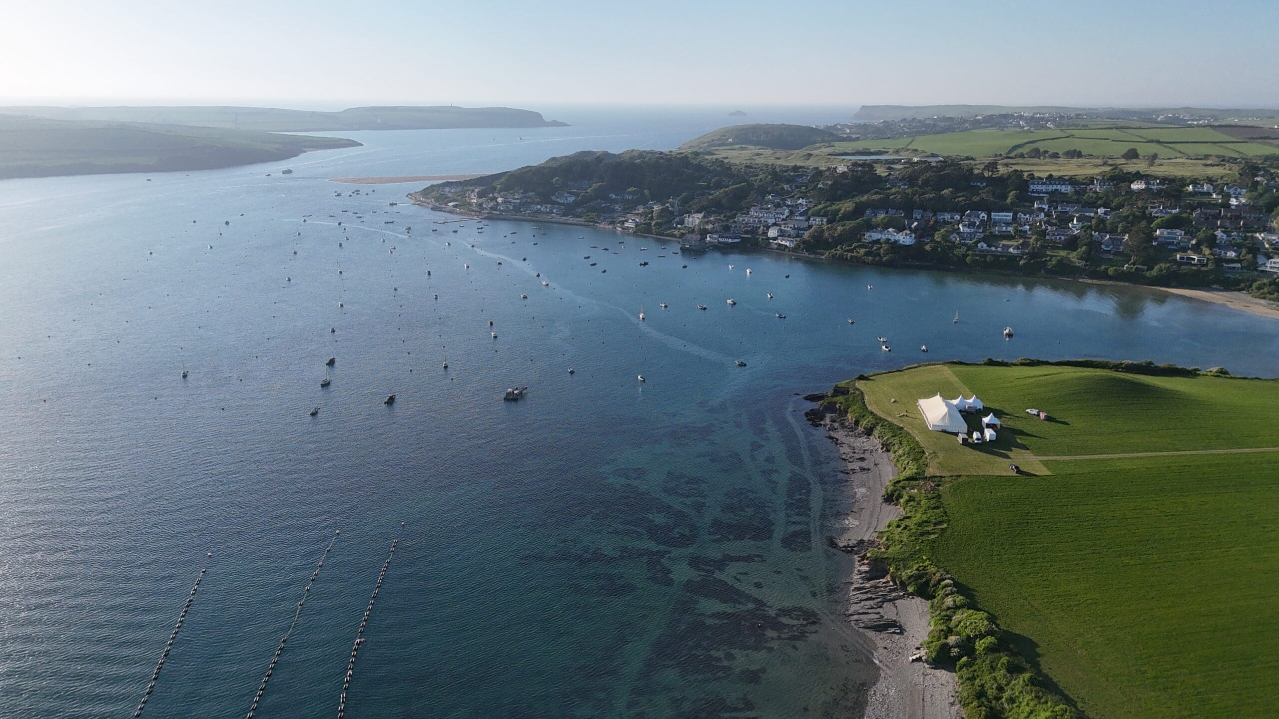 Top Ten Things to do in Rock at a Glance… - Camel Ski School Top Ten Things to do in Rock at a Glance… - Camel Ski School