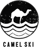 Camel Ski School